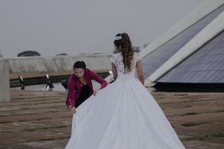 Bárbara Castro Cerimonial - 16