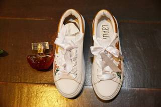 Fenix Arte Photo  - 18