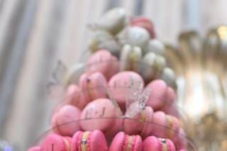 Macaron.Si - 6