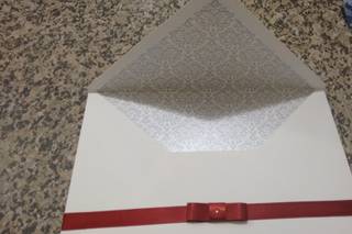 Projectare Design - 4