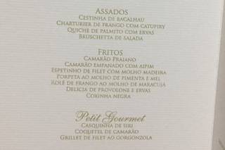 Atelier do Convite - 11