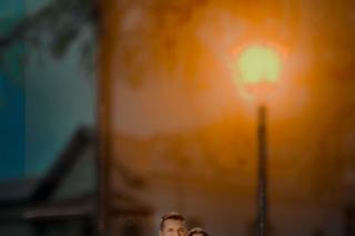 Reginaldo Rosa Fotógrafo - 7