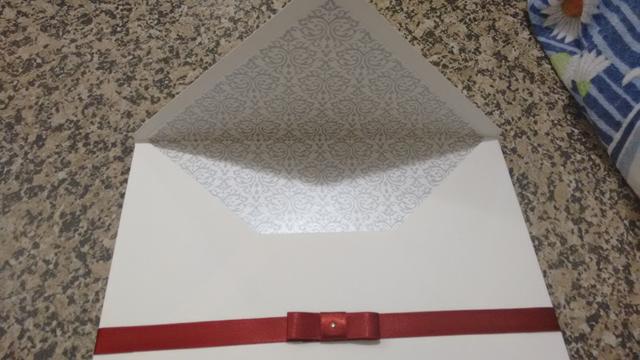 Projectare Design - 2