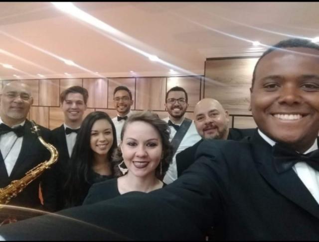LL Eventos - 2