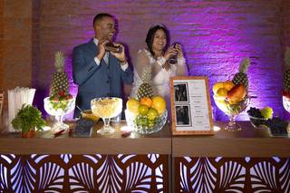 Amuse Bartenders - 11