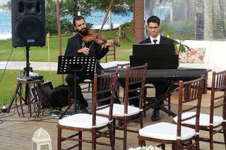 Capriccioso Produções Musicais - 3