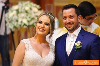 Tatiane Lampa Assessoria Musical - 5