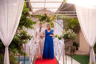 Espaço Du Chief - 15