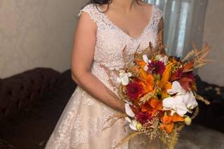 Encanto Decor - 23