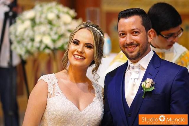 Tatiane Lampa Assessoria Musical - 1