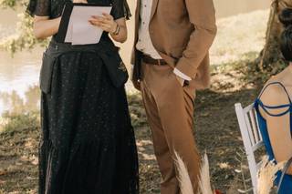 Rafaela Drilard Assessoria e Cerimonial - 17