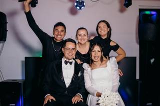 W&A Assessoria e Cerimonial - 4