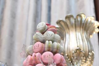 Macaron.Si - 7