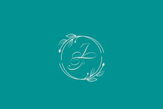 Lazo Design - 5