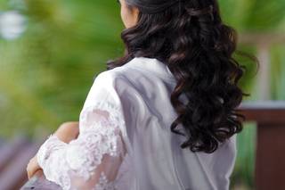 Silvia Daniele Noivas - 6