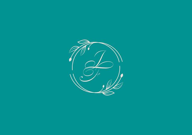 Lazo Design - 3