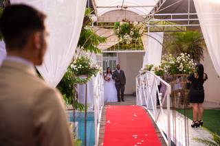 Espaço Du Chief - 16