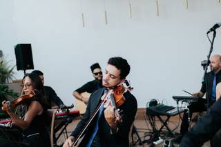 Musical Primor - 6