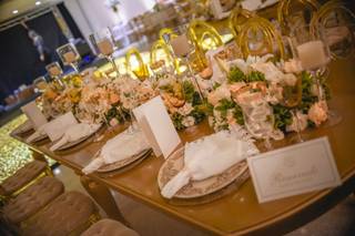 Atelier do Convite - 13