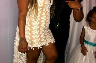 Vanessa Oliver Cerimonial - 17