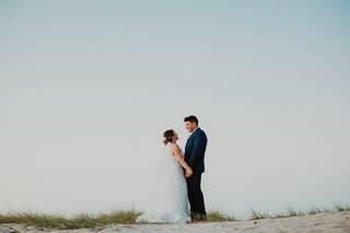 Arthur Rosa - Fotógrafo de casamento - 7