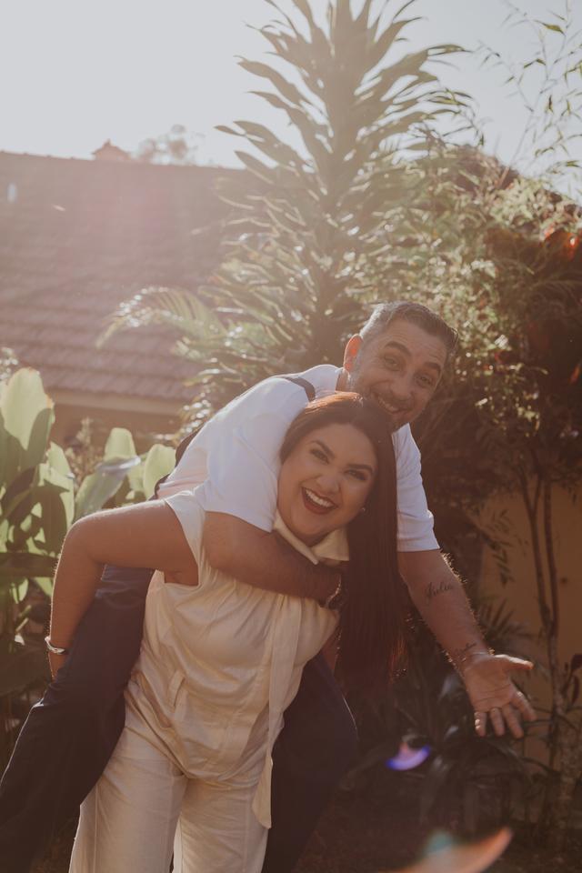 Rafaela Ferraz Fotografia - 2