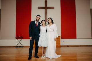 Marcio Felipe Fotógrafo - 7