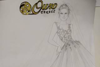Ouro Têxtil - 6