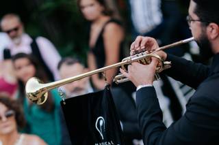 Musical Primor - 7