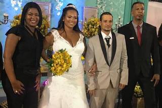Vanessa Oliver Cerimonial - 18