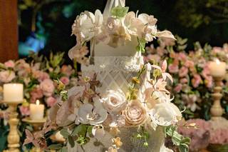 Antonio Maciel Cakes - 8