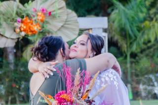 Rosaflor Decor e Eventos - 14
