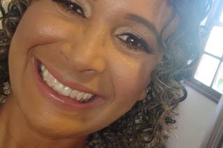 Maribrito Makeup - 8