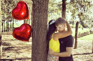 Valdir Photo Studium - 16