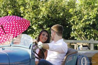 Valdir Photo Studium - 17