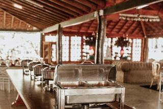 La Casa Bella Buffet - 10