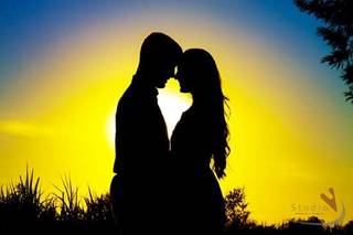 Valdir Photo Studium - 18