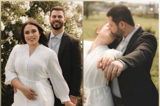 RM Fotografia - 9