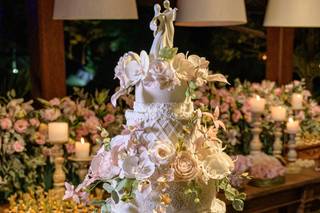 Antonio Maciel Cakes - 9