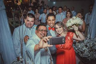 Dom frei Lucas Macieira - 9