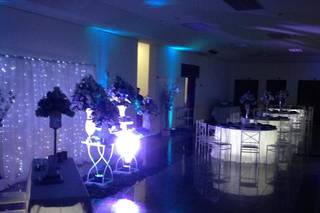 Buffet Celebrare - 8