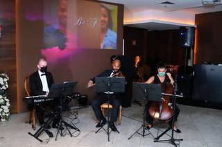 Maggiore Coral & Orquestra - 6