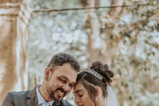 Vinicius Quiozini - 19