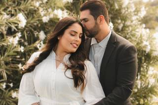 RM Fotografia - 10
