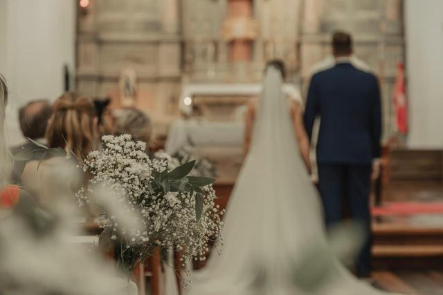 Reality Produções - 1