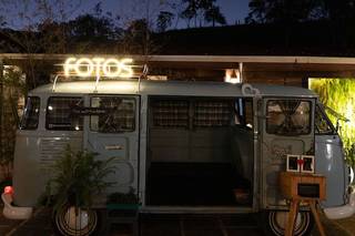 Vamo de Kombi - 18