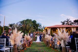 Rosaflor Decor e Eventos - 16