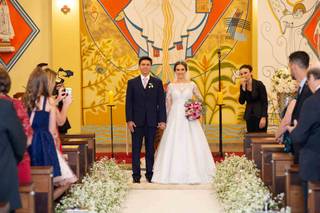 D&D Eventos e Cerimonial - 16