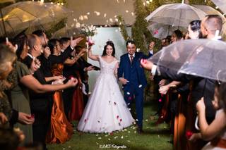 Novo Sonho Eventos e Buffet - 18