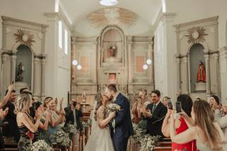 Reality Produções - 6